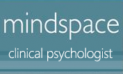 Mindspace – Clinical Psychologist